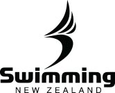 Swimming New Zealand homepage