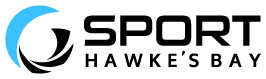 Sport Hawkes Bay