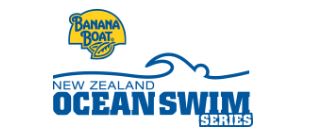 New Zealand Ocean Swim Series