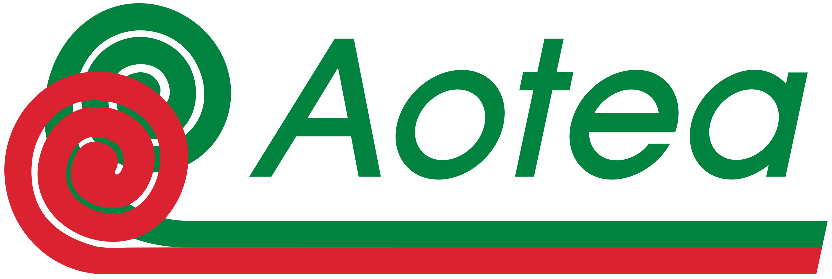 Aotea